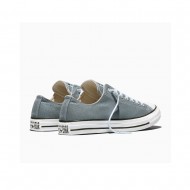 CONVERSE CHUCK TAYLOR ALL STAR CONVERSE CHUCK TAYLOR ALL STAR