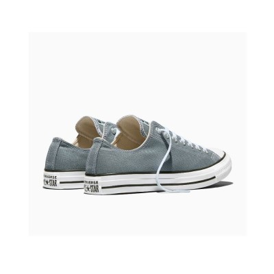 CONVERSE CHUCK TAYLOR ALL STAR CONVERSE CHUCK TAYLOR ALL STAR