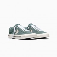 CONVERSE CONVERSE SPORT CASUAL