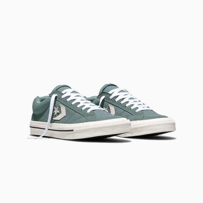 CONVERSE CONVERSE SPORT CASUAL