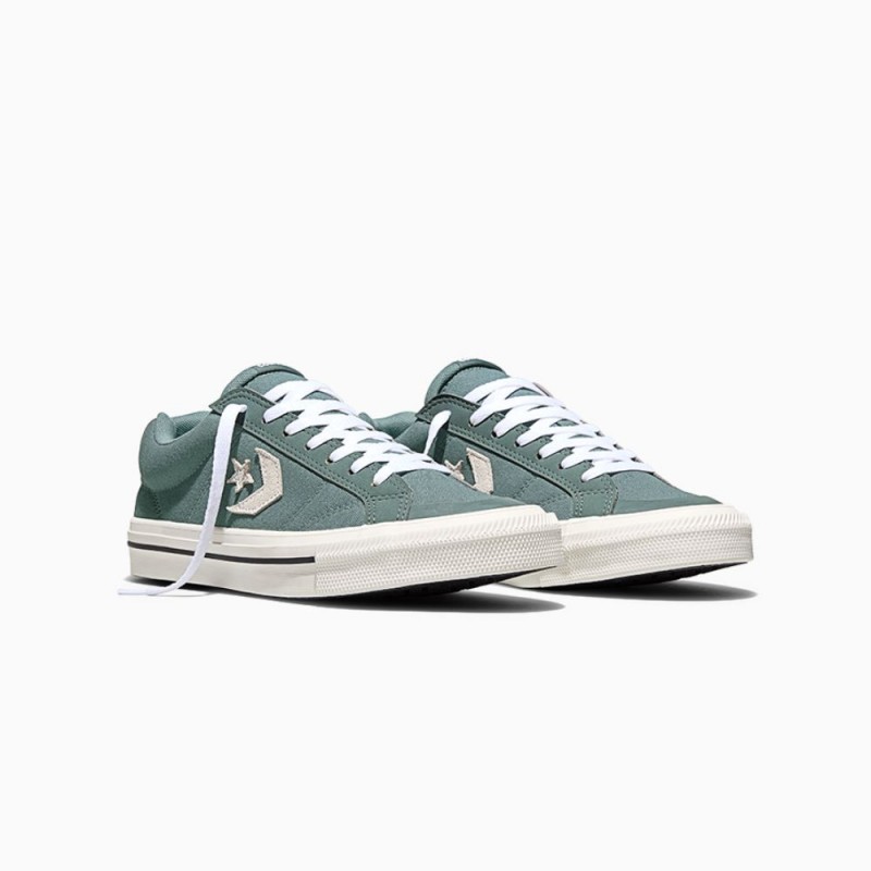 CONVERSE CONVERSE SPORT CASUAL