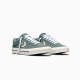 CONVERSE CONVERSE SPORT CASUAL