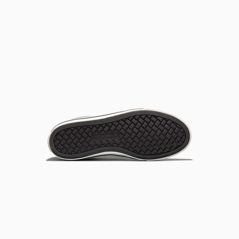 CONVERSE CONVERSE SPORT CASUAL
