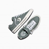 CONVERSE CONVERSE SPORT CASUAL CONVERSE CONVERSE SPORT CASUAL