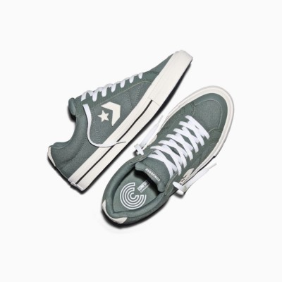 CONVERSE CONVERSE SPORT CASUAL CONVERSE CONVERSE SPORT CASUAL