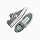 CONVERSE CONVERSE SPORT CASUAL