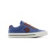 CONVERSE CONVERSE SPORT CASUAL