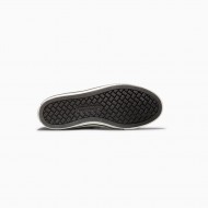 CONVERSE CONVERSE SPORT CASUAL CONVERSE CONVERSE SPORT CASUAL