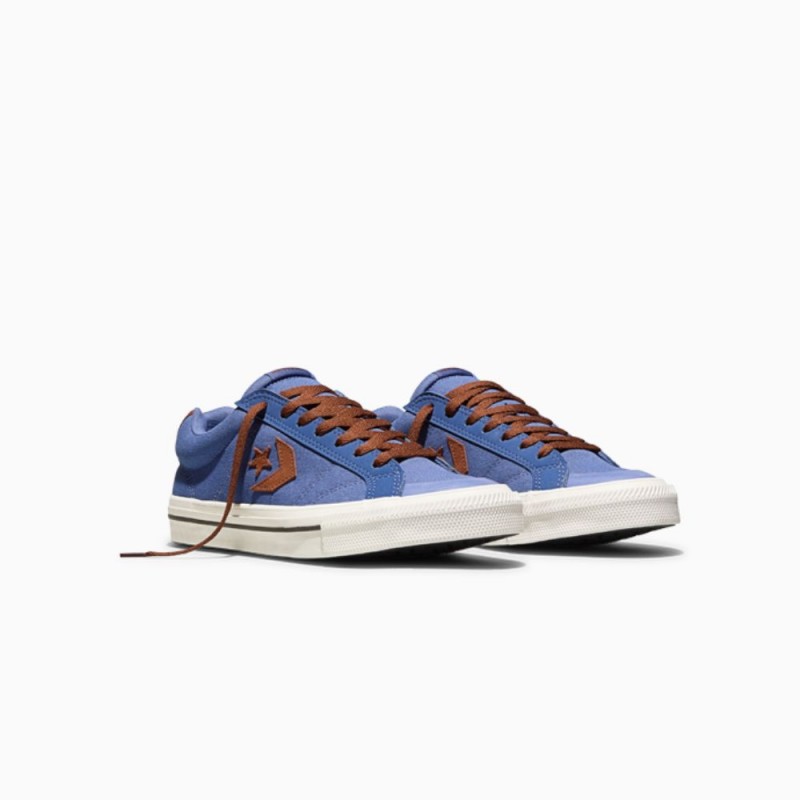 CONVERSE CONVERSE SPORT CASUAL