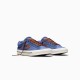 CONVERSE CONVERSE SPORT CASUAL