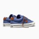 CONVERSE CONVERSE SPORT CASUAL