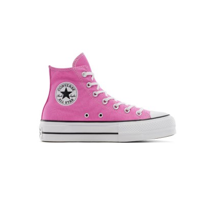 CONVERSE CHUCK TAYLOR ALL STAR LIFT PLATFORM