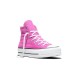CONVERSE CHUCK TAYLOR ALL STAR LIFT PLATFORM