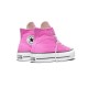 CONVERSE CHUCK TAYLOR ALL STAR LIFT PLATFORM