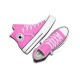 CONVERSE CHUCK TAYLOR ALL STAR LIFT PLATFORM