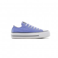 CONVERSE CHUCK TAYLOR ALL STAR LIFT PLATFORM