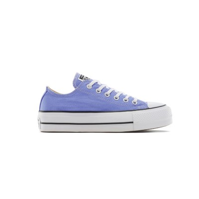 CONVERSE CHUCK TAYLOR ALL STAR LIFT PLATFORM