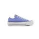 CONVERSE CHUCK TAYLOR ALL STAR LIFT PLATFORM