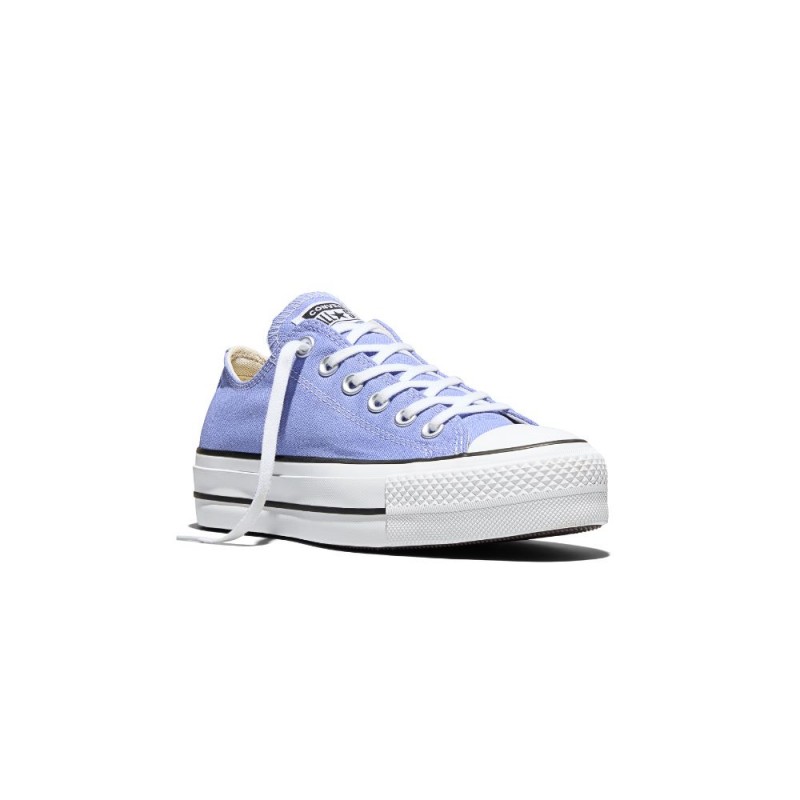 CONVERSE CHUCK TAYLOR ALL STAR LIFT PLATFORM