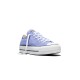 CONVERSE CHUCK TAYLOR ALL STAR LIFT PLATFORM