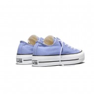 CONVERSE CHUCK TAYLOR ALL STAR LIFT PLATFORM