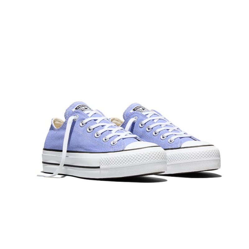 CONVERSE CHUCK TAYLOR ALL STAR LIFT PLATFORM