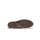 CONVERSE CHUCK TAYLOR ALL STAR LIFT PLATFORM