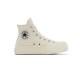CONVERSE CHUCK TAYLOR ALL STAR LIFT PLATFORM BEADS