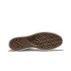CONVERSE CHUCK TAYLOR ALL STAR LIFT PLATFORM BEADS