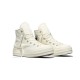 CONVERSE CHUCK TAYLOR ALL STAR LIFT PLATFORM BEADS