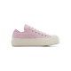 CONVERSE CHUCK TAYLOR ALL STAR LIFT PLATFORM BEADS