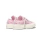 CONVERSE CHUCK TAYLOR ALL STAR LIFT PLATFORM BEADS