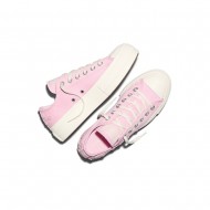 CONVERSE CHUCK TAYLOR ALL STAR LIFT PLATFORM BEADS