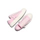 CONVERSE CHUCK TAYLOR ALL STAR LIFT PLATFORM BEADS