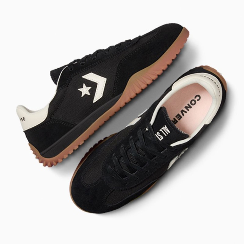 CONVERSE RUN STAR TRAINER