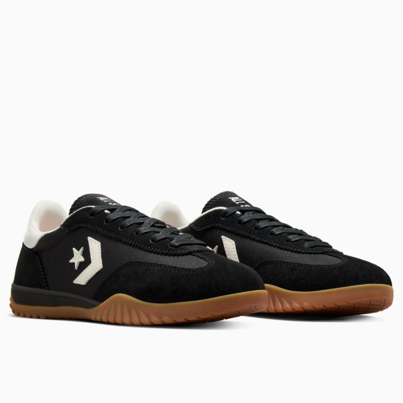 CONVERSE RUN STAR TRAINER