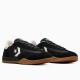 CONVERSE RUN STAR TRAINER