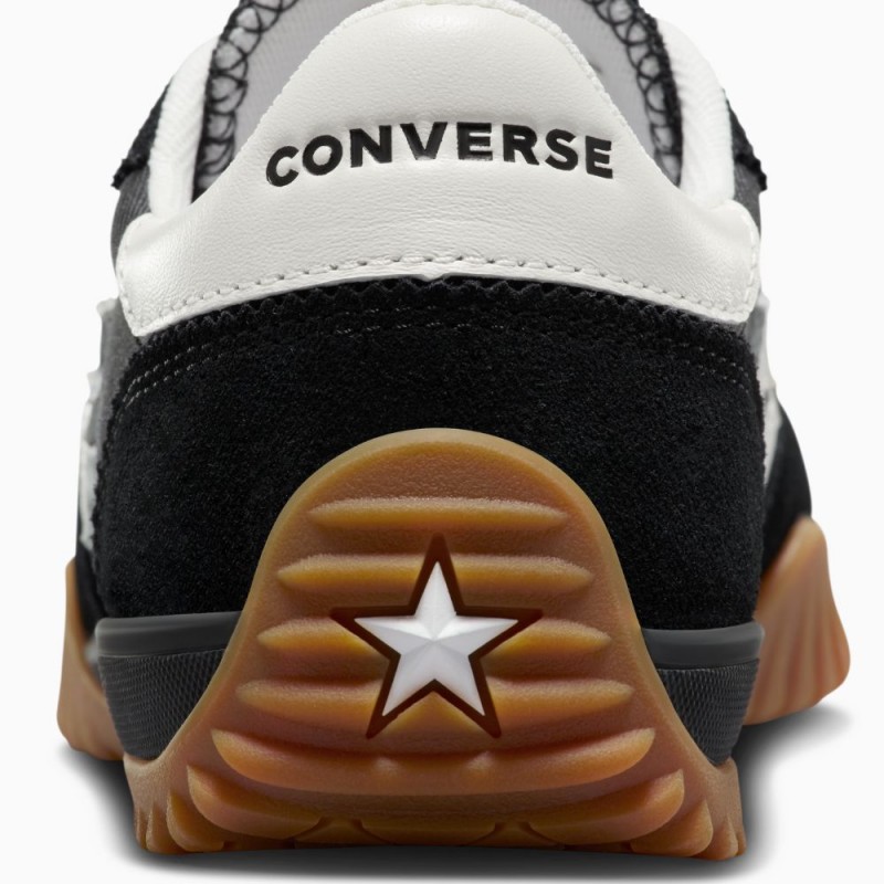CONVERSE RUN STAR TRAINER