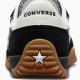 CONVERSE RUN STAR TRAINER