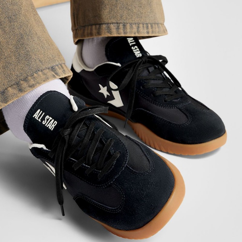 CONVERSE RUN STAR TRAINER