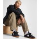 CONVERSE RUN STAR TRAINER