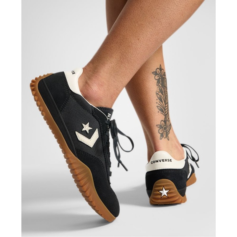 CONVERSE RUN STAR TRAINER