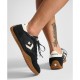 CONVERSE RUN STAR TRAINER