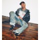 CONVERSE RUN STAR TRAINER