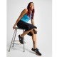 CONVERSE RUN STAR TRAINER