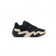 CONVERSE CONVERSE WAVE MOTION TRAINER