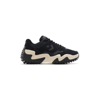 CONVERSE CONVERSE WAVE MOTION TRAINER