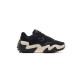 CONVERSE CONVERSE WAVE MOTION TRAINER
