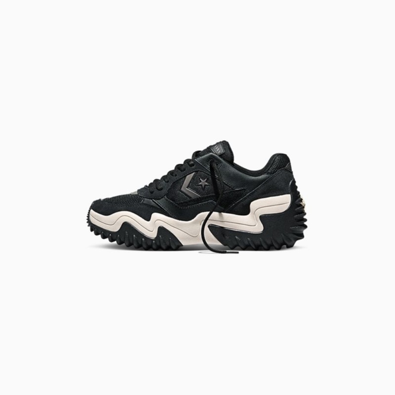 CONVERSE CONVERSE WAVE MOTION TRAINER
