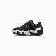 CONVERSE CONVERSE WAVE MOTION TRAINER